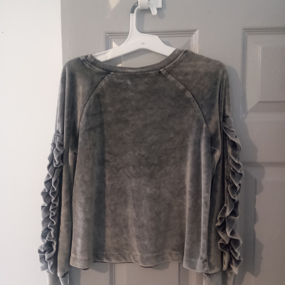 COPY - Cupid shirt - Picture 2 of 2